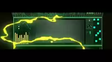 Free download Heineken_Machine video and edit with RedcoolMedia movie maker MovieStudio video editor online and AudioStudio audio editor onlin