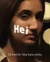 Free download Hei_Pooja_film video and edit with RedcoolMedia movie maker MovieStudio video editor online and AudioStudio audio editor onlin