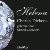 Free download Helena video and edit with RedcoolMedia movie maker MovieStudio video editor online and AudioStudio audio editor onlin