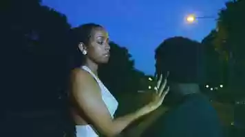Free download Helen - Amaro 24 (Official Music Video) video and edit with RedcoolMedia movie maker MovieStudio video editor online and AudioStudio audio editor onlin