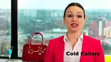 Free download Helen Kent Showreel video and edit with RedcoolMedia movie maker MovieStudio video editor online and AudioStudio audio editor onlin