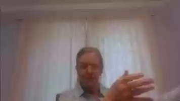 Free download Helen Lenart - PFNCA video and edit with RedcoolMedia movie maker MovieStudio video editor online and AudioStudio audio editor onlin