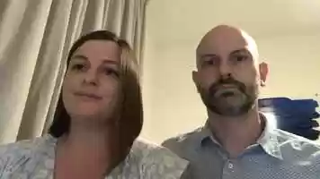 Free download Helen Loxston-Baker and Anthony Loxston-Baker video and edit with RedcoolMedia movie maker MovieStudio video editor online and AudioStudio audio editor onlin