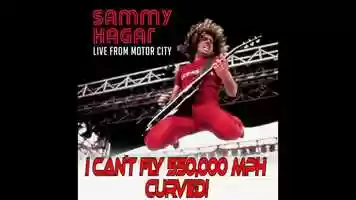 Free download Helicentric II Who has the fastest balls in the solar system? video and edit with RedcoolMedia movie maker MovieStudio video editor online and AudioStudio audio editor onlin