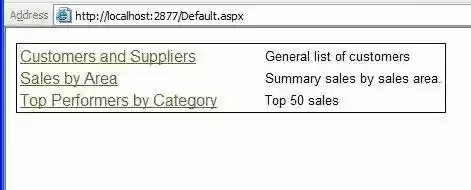 Download web tool or web app Helium Reporter