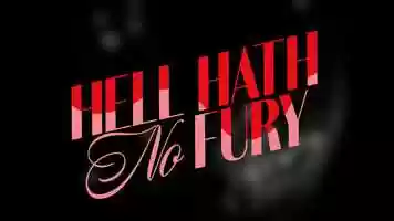 Free download Hell Hath No Fury - Proof of Concept Teaser video and edit with RedcoolMedia movie maker MovieStudio video editor online and AudioStudio audio editor onlin