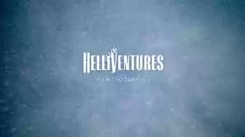 Free download HelliVentures_Reel_2015 video and edit with RedcoolMedia movie maker MovieStudio video editor online and AudioStudio audio editor onlin
