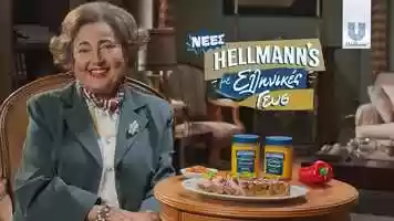 Free download HELLMANNS - GREEK FLAVORS - Philologist (Mustard) video and edit with RedcoolMedia movie maker MovieStudio video editor online and AudioStudio audio editor onlin