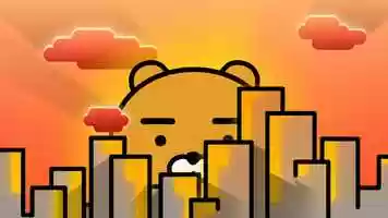 Free download HELLO 2019 WITH RYAN video and edit with RedcoolMedia movie maker MovieStudio video editor online and AudioStudio audio editor onlin