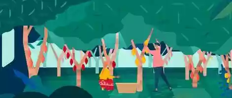 Free download Hello, Chocolate video and edit with RedcoolMedia movie maker MovieStudio video editor online and AudioStudio audio editor onlin