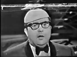 Free download Hello Muddah, Hello Fadduh (Camp Granada Song), Allan Sherman,  1963 video and edit with RedcoolMedia movie maker MovieStudio video editor online and AudioStudio audio editor onlin