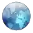Free download HelloNzb Web app or web tool