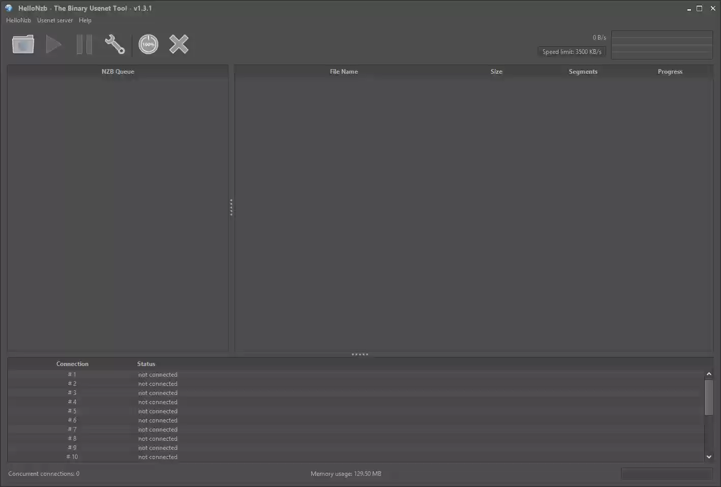 Download web tool or web app HelloNzb Download web tool or web app HelloNzb