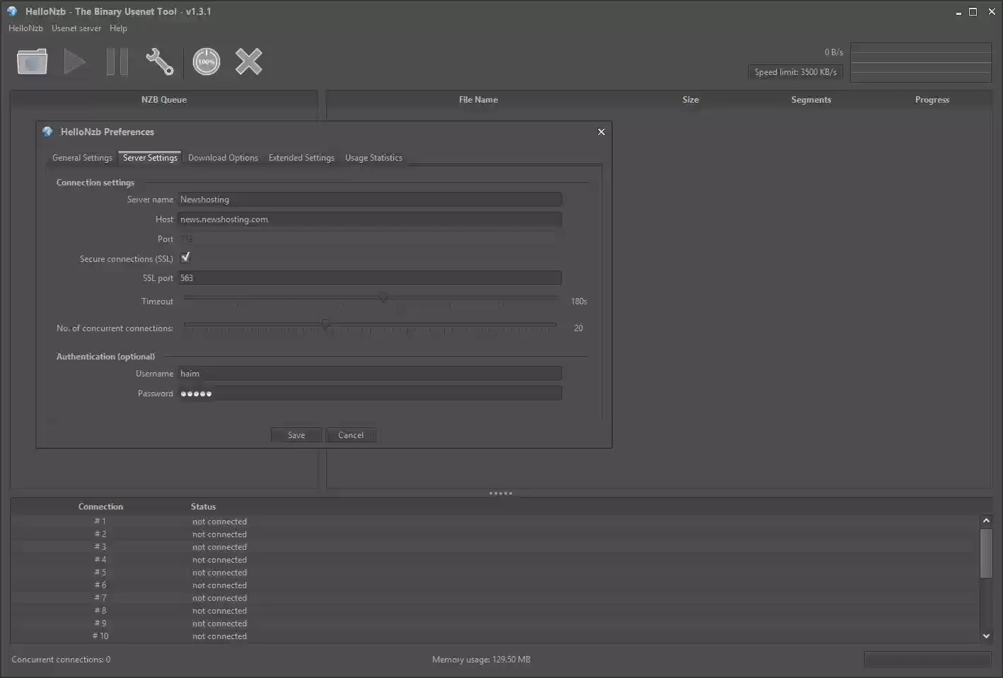 Download web tool or web app HelloNzb Download web tool or web app HelloNzb