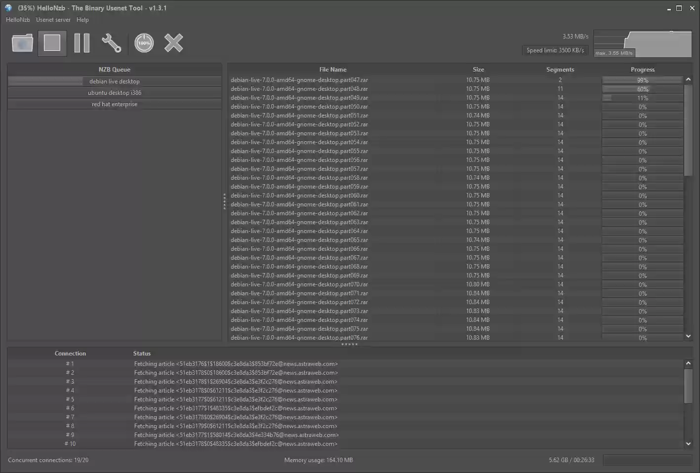 Download web tool or web app HelloNzb Download web tool or web app HelloNzb