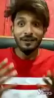 Free download HELLO SHRAA - Rahul Chauhan video and edit with RedcoolMedia movie maker MovieStudio video editor online and AudioStudio audio editor onlin