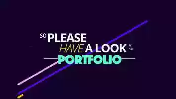 Free download Hello There! video and edit with RedcoolMedia movie maker MovieStudio video editor online and AudioStudio audio editor onlin