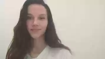Free download Hello there ☺️� Practice English with Suraya video and edit with RedcoolMedia movie maker MovieStudio video editor online and AudioStudio audio editor onlin