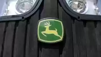 Free download Hello Tractor video and edit with RedcoolMedia movie maker MovieStudio video editor online and AudioStudio audio editor onlin