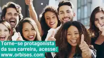 Free download Hello World orbises! video and edit with RedcoolMedia movie maker MovieStudio video editor online and AudioStudio audio editor onlin