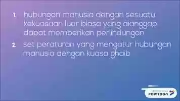 Free download Hello YT 1 video and edit with RedcoolMedia movie maker MovieStudio video editor online and AudioStudio audio editor onlin