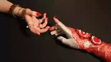 Free download Hells Bride Trailer video and edit with RedcoolMedia movie maker MovieStudio video editor online and AudioStudio audio editor onlin