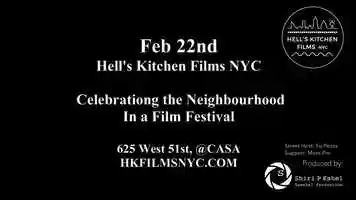 Free download Hells Kitchen Films NYC 2020 - Where the name came from? video and edit with RedcoolMedia movie maker MovieStudio video editor online and AudioStudio audio editor onlin