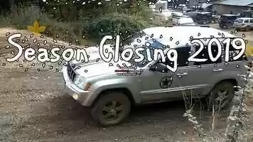 Free download Hellsklamm Saison Closing 2019 video and edit with RedcoolMedia movie maker MovieStudio video editor online and AudioStudio audio editor onlin