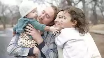 Free download Helmerich Family Lifestyle Film video and edit with RedcoolMedia movie maker MovieStudio video editor online and AudioStudio audio editor onlin