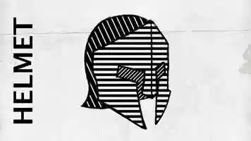 Free download Helmet Animation (1080) video and edit with RedcoolMedia movie maker MovieStudio video editor online and AudioStudio audio editor onlin