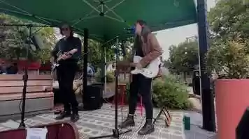 Free download Helpless video and edit with RedcoolMedia movie maker MovieStudio video editor online and AudioStudio audio editor onlin