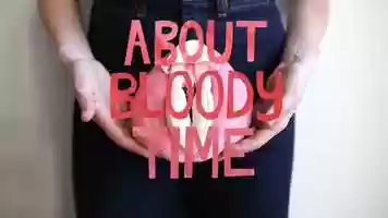 Free download Help publish About Bloody Time! video and edit with RedcoolMedia movie maker MovieStudio video editor online and AudioStudio audio editor onlin