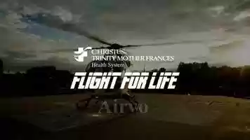 Free download HELP Video - AIRVO2 video and edit with RedcoolMedia movie maker MovieStudio video editor online and AudioStudio audio editor onlin