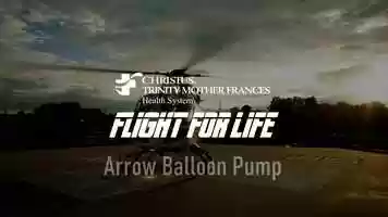 Free download HELP Video - Arrow IABP video and edit with RedcoolMedia movie maker MovieStudio video editor online and AudioStudio audio editor onlin