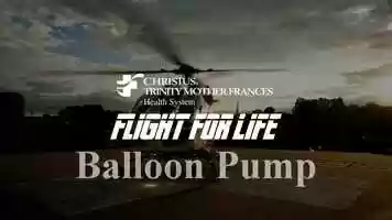 Free download HELP Video - Cardiosave IABP video and edit with RedcoolMedia movie maker MovieStudio video editor online and AudioStudio audio editor onlin
