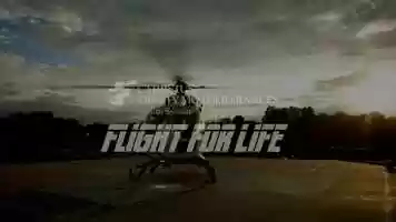 Free download HELP Video - Cardiosave IABP pre-transport checks video and edit with RedcoolMedia movie maker MovieStudio video editor online and AudioStudio audio editor onlin