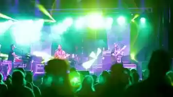 Free download Hempfest_2019_Final video and edit with RedcoolMedia movie maker MovieStudio video editor online and AudioStudio audio editor onlin