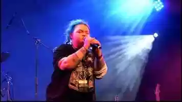 Free download HE Music Courses video and edit with RedcoolMedia movie maker MovieStudio video editor online and AudioStudio audio editor onlin