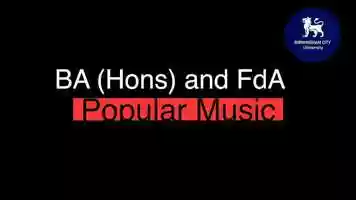 Free download HE Music - Nils Edstrom video and edit with RedcoolMedia movie maker MovieStudio video editor online and AudioStudio audio editor onlin