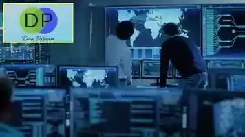 Free download Henderson, Nevada Follow-Julian with Metal Collector Coin Owner #DanPutnam | Coming to: AR AZ AK AL WY WI WV | video and edit with RedcoolMedia movie maker MovieStudio video editor online and AudioStudio audio editor onlin