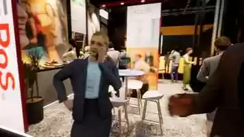 Free download Henderson Technology video and edit with RedcoolMedia movie maker MovieStudio video editor online and AudioStudio audio editor onlin