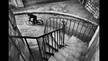 Free download Henri Cartier -Bresson.mov video and edit with RedcoolMedia movie maker MovieStudio video editor online and AudioStudio audio editor onlin