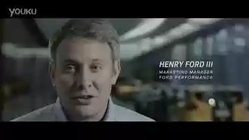 Free download Henry Ford三世谈 福特Ford GT Race Program video and edit with RedcoolMedia movie maker MovieStudio video editor online and AudioStudio audio editor onlin