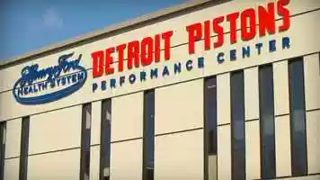 Free download HENRY_FORD_SPORTS_CENTER_TOMISICH_60_4 video and edit with RedcoolMedia movie maker MovieStudio video editor online and AudioStudio audio editor onlin