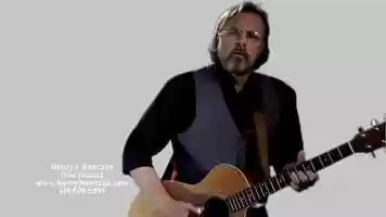 Free download Henry J. Konczak live music video and edit with RedcoolMedia movie maker MovieStudio video editor online and AudioStudio audio editor onlin