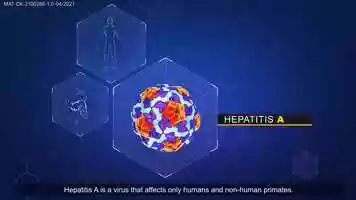 Free download HepatitisA eLearning EP1 DK video and edit with RedcoolMedia movie maker MovieStudio video editor online and AudioStudio audio editor onlin
