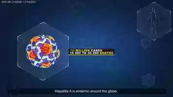 Free download HepatitisA eLearning EP2 DK video and edit with RedcoolMedia movie maker MovieStudio video editor online and AudioStudio audio editor onlin