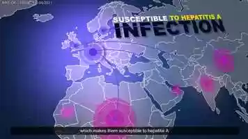 Free download HepatitisA eLearning EP3 DK video and edit with RedcoolMedia movie maker MovieStudio video editor online and AudioStudio audio editor onlin