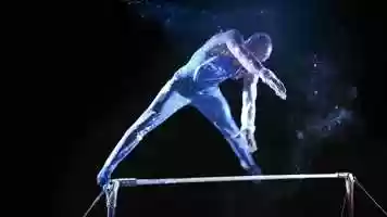 Free download HEP SPORT video and edit with RedcoolMedia movie maker MovieStudio video editor online and AudioStudio audio editor onlin
