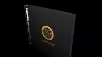 Free download Herbalife Reward Program video and edit with RedcoolMedia movie maker MovieStudio video editor online and AudioStudio audio editor onlin